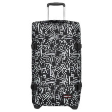 Eastpak - TRANSIT'R L 121L